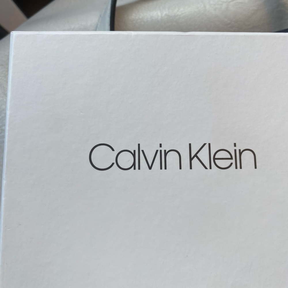 COPY - Calvin Klein wallet